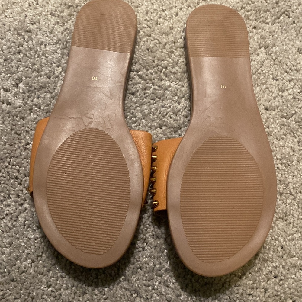 Steve Madden - Picture 4 of 5